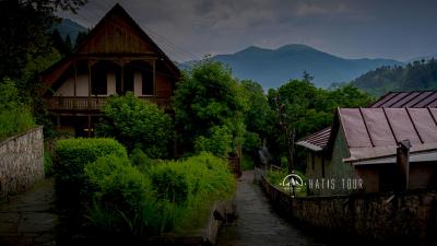 Տավուշի Մարզ
