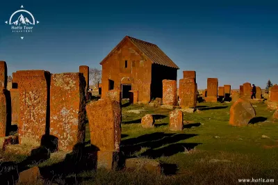 Նորատուս