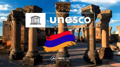 UNESCO World Heritage