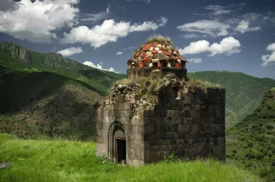 Կայան Բերդ