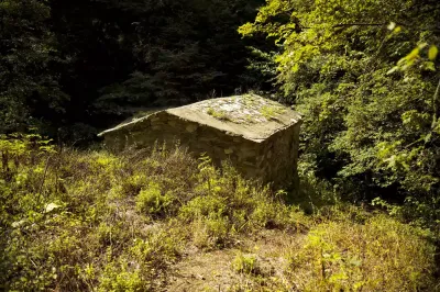 Քսաջուր