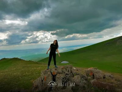 Գութանալիճ