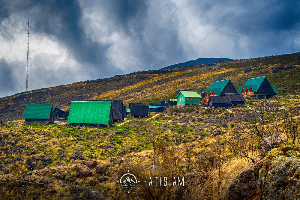 How to prepare for climbing Kilimanjaro ? | Blog