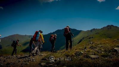 Արամազդ լեռ
