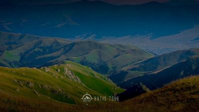 Բովաքար լեռ