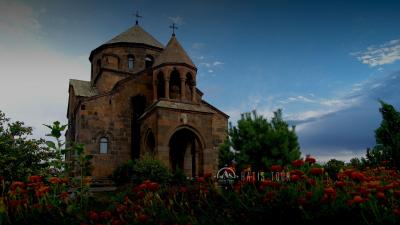 Արմավիրի Մարզ