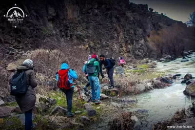 Քասախ գետ