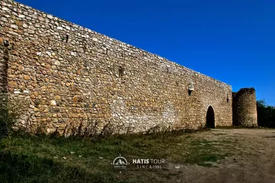 Մարտունու շրջան